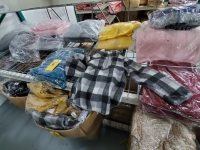 Sale Image for Violet Ash, Inc. D/b/a Military Hippie