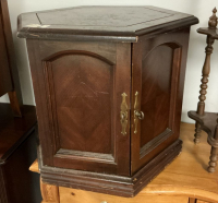 Sale Image for 2nd March Online Auction 2025