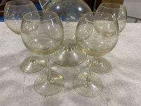 Sale Image for July Online Auction