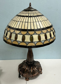 Sale Image for  New Year Online Auction 2025