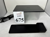 Sale Image for Multiple Co. Assets Auction