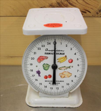 Sale Image for Large Public Auction