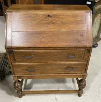 Sale Image for Super September Online 2022