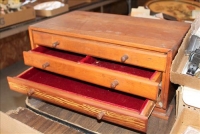 Sale Image for Real Estate & Contents