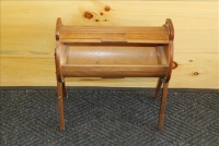 Sale Image for Large Public Auction