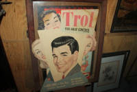 Sale Image for Large Public Auction