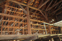 Sale Image for Real Estate &amp; Contents