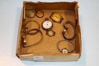 Sale Image for August Online Only Auction