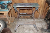 Sale Image for Estate Auction