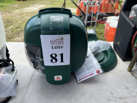 Sale Image for Native Tree Service, Inc. &amp; Native Landscape Service, Inc.