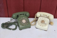 Sale Image for Large Public Auction