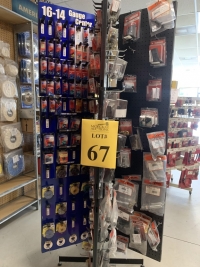 Sale Image for Watson Paving D/b/a Watson Truck & Auto Parts