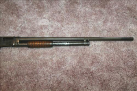 Sale Image for Real Estate & Contents