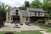 Sale Image for Real Estate Auction