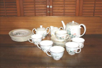 Sale Image for Online Estate Auction