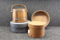 Sale Image for Large Public Auction