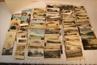 Sale Image for Public Auction At The New Refinery