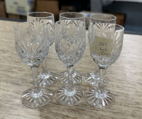 Sale Image for February Online Auction 2024