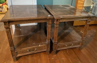 Sale Image for Morton Online Only Auction 2021