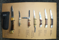 Sale Image for Large Public Auction