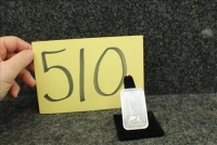 Sale Image for Online Estate Auction