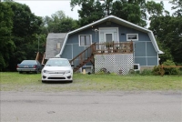 Sale Image for Real Estate & Contents Antique Shop & House Liquidation