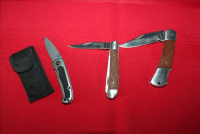 Sale Image for Large Public Auction - Real Estate &amp; Contents