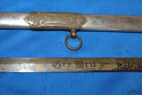 Sale Image for Large Public Auction