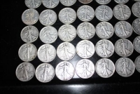 Sale Image for Real Estate & Contents Auction - Buckley Estate