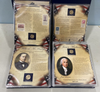 Sale Image for Second November Online 2021