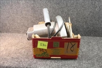 Sale Image for Online Bidding Only Auction