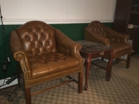 Sale Image for BANKRUPTCY AUCTION - Building Product Distributor Liquidation 