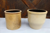 Sale Image for Large Public Auction