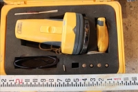 Sale Image for Auction - Construction Business 