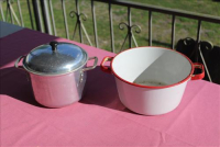 Sale Image for Real Estate &amp; Contents