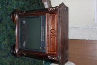 Sale Image for Real Estate &amp; Contents