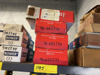 Sale Image for Larry’s Heavy Equipment Parts &amp; Services, Inc.