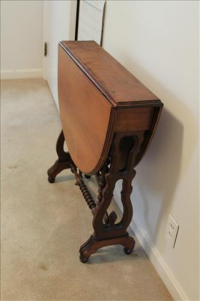 Sale Image for Estate Sale