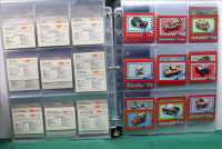 Sale Image for Collectibles &amp; New Merchandise