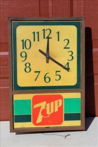 Sale Image for Large Public Auction