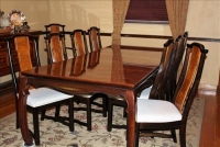 Sale Image for Large Public Auction - Real Estate & Contents
