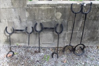 Sale Image for Large Public Auction