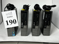 Sale Image for Florida Spine And Joint Institute, LLC Dba IRISE