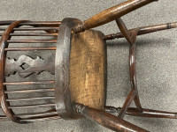 Sale Image for New Year Online Auction 2025