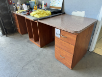 Sale Image for Larry’s Heavy Equipment Parts &amp; Services, Inc.