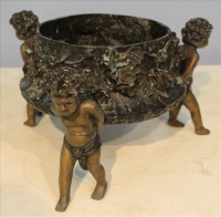 Sale Image for Five Estates Auction