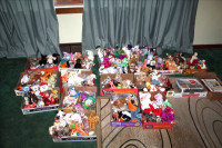Sale Image for Living Estate Auction