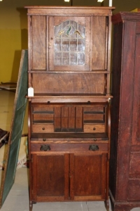 Sale Image for Super Antique Auction Online