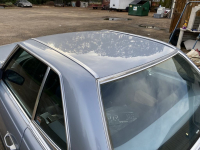 Sale Image for Second November Online 2021