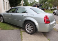 Sale Image for Auction - Construction Business 